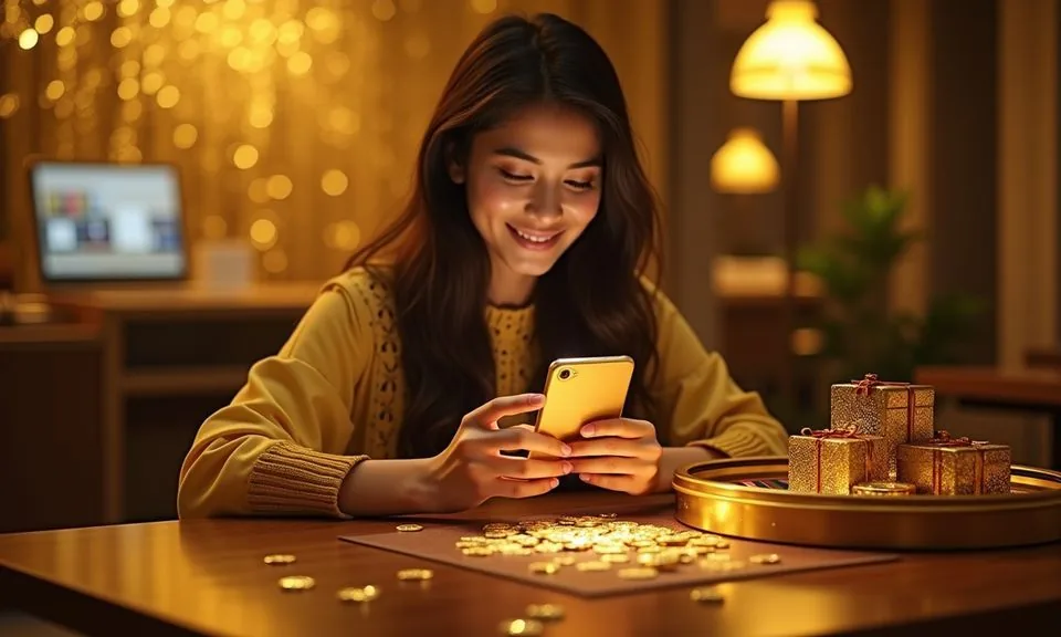 Teen Patti DreamPlay